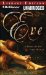  Eve: A Novel of the First Woman