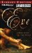  Eve: A Novel of the First Woman