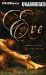  Eve: A Novel of the First Woman
