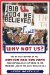  Why Not Us?: The 86-year Journey of the Boston Red Sox Fans From Unparalleled Suffering To The Promised Land Of the 2004 World Series