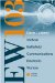  Ew 103, Tactical Battlefield communications Electronic Warfare