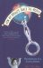  How My Breasts Saved The World: Misadventures Of A Nursing Mother