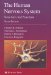 The Human Nervous System: Structure and Function