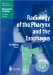  Radiology of the Pharynx and the Esophagus