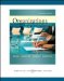  Organizations: Behavior, Structure, Processes