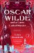  Oscar Wilde and a Game Called Murder
