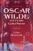  Oscar Wilde and a Game Called Murder