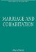  Marriage and Cohabitation