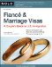  Fiance & Marriage Visas: A Couple's Guide to U.S. Immigration