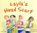  Layla's Head Scarf