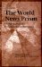 The World News Prism: Changing Media of International Communications