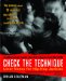  Check the Technique: Liner Notes for the Hip-hop Junkies