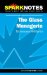  Sparknotes the Glass Menagerie