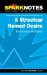  Sparknotes a Streetcar Named Desire