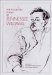  Collected Poems of Tennessee Williams