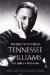 The Selected Letters of Tennessee Williams: 1920-1945