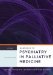  Handbook of Psychiatry in Palliative Medicine
