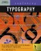  Exploring Typography