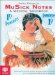  Fritz Spiegl's Musick Notes: A Medical Songbook