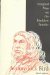 Jemmy Jock Bird: Marginal Man on the Blackfoot Frontier