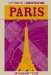  City Walks Architecture Paris: 25 Walking Tours