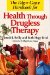 The Edgar Cayce Handbook for Health Through Drugless Therapy