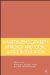  Amartya Sen's Capability Approach and Social Justice in Education