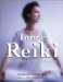  Inner Reiki: A Practical Guide for Healing and Meditation