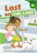  Lost on Owl Lane