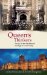  Queen's Thinkers: Essays on the Intellectual Heritage of a University