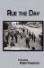  Rue the Day: A Novel