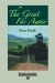 The Great Far Away: Easyread Super Large 24pt Edition