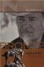  Bronze Inside and Out: A Biographical Memoir of Bob Scriver