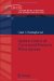  Optimal Control of Constrained Piecewise Affine Systems