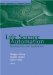  Life Science Automation Fundamentals and Applications