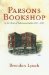  Parsons Bookshop: At the Heart of Bohemian Dublin, 1949-1989