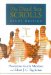 The Dead Sea Scrolls Study Edition