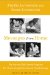  Messages From Home: The Parent-Child Home Program for Overcoming Educational Disadvantage