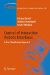  Control of Interactive Robotic Interfaces: A Port-hamiltonian Approach