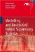  Modelling and Analysis of Hybrid Supervisory Systems: A Petri Net Approach
