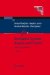  Dissipative Systems Analysis And Control: Theory And Applications