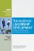  Transnational Leadership Development: Preparing the Next Generation for the Borderless Business World