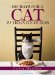  100 Ways for a Cat to Train Its Humans
