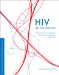  HIV Interventions: Biomedicine and the Traffic Between Information and Flesh