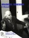  Marcel Breuer: A Memoir