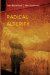  Radical Alterity