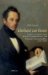  Eberhard Von Groote: Leben Und Werk Eines Kolner Sozialpolitikers Und Literaturwissenschaftlers (1789-1864)