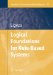  Logical Foundations for Rule-Based Systems