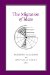 The Migration of Ideas