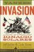  Yankee Invasion: A Novel of Mexico City